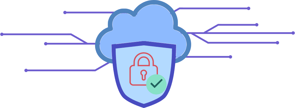 Cloud Security