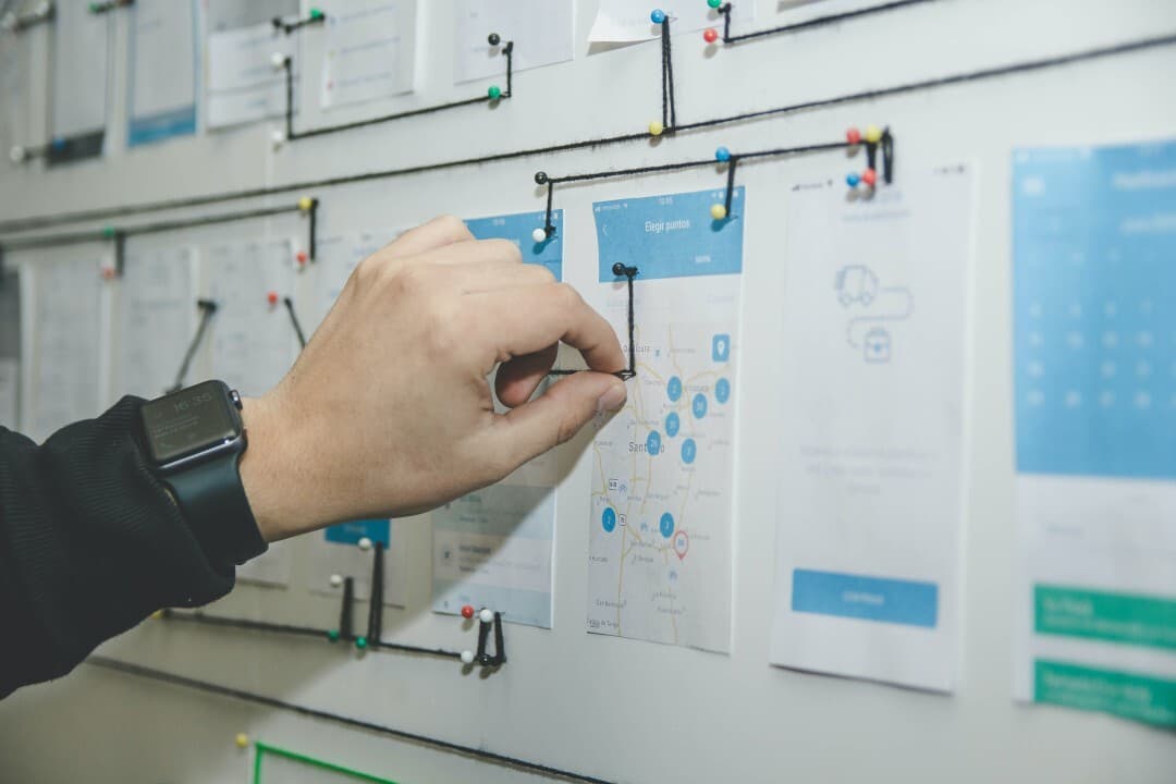 Breaking Free from Micromanagement: Empowering Teams for Success