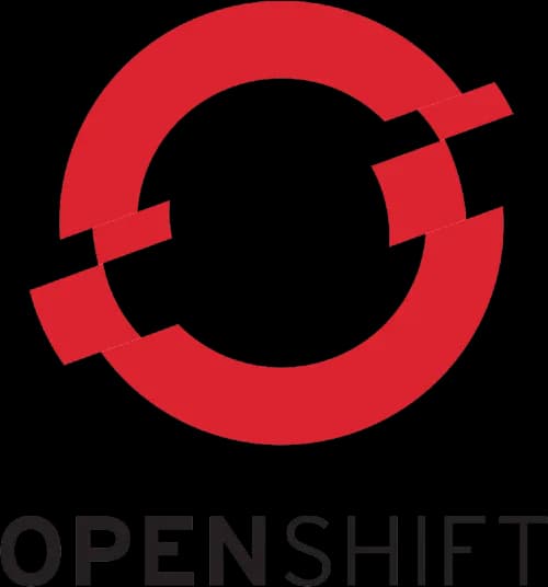 Installing Operators in a Disconencted OpenShift Cluster